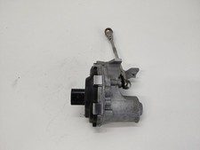 turbina elettrica usato turbina elettrica usato Italia
