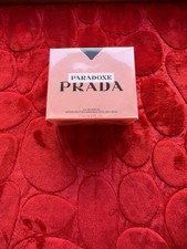 Profumo prada paradoxe usato  Acerra