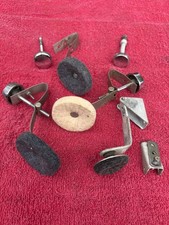 japanese drum for sale  Ridgewood