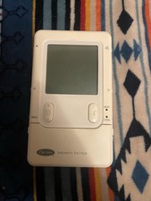 Carrier systxccuid01 infinity for sale  Dayton