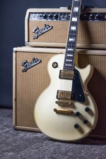 2001 gibson les for sale  GLASGOW
