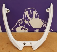 Kimco xciting 500 usato Kimco xciting 500 usato  Montegrotto Terme