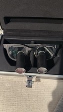 Designs vision 4.5 for sale  Urbandale