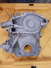 Buick 1246055 timing for sale  Indianapolis