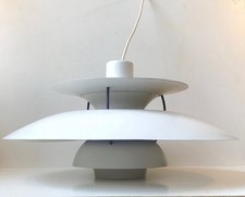 Poul henningsen ph5 gebraucht kaufen  Berlin