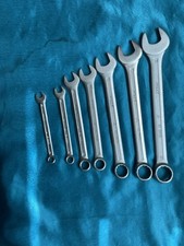 Holex gebraucht kaufen  Remscheid
