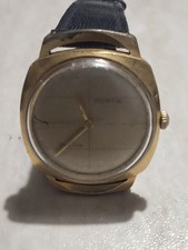 orologi fortis usato  Italia