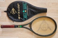 Vintage dunlop max for sale  WESTBURY