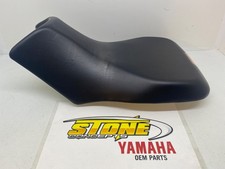 2016 2024 yamaha for sale  Auburn