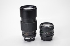 Lot assorted minolta for sale  Chesapeake