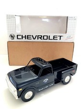 Usado, KJ Classic 1969 Chevrolet Stepside Pickup Truck SEATTLE Toy Show 2000 13,5" L comprar usado  Enviando para Brazil