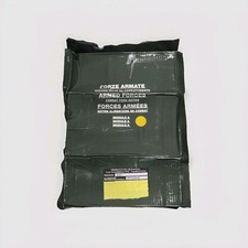 Razione esercito italiano usato Razione esercito italiano usato  Italia