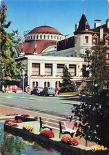 Evian bains jardins d'occasion  France