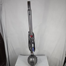 Dyson dc50 ball for sale  Henefer