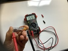 innova multimeter for sale innova multimeter for sale Carthage