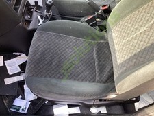 Vauxhall astra mkiv for sale  NOTTINGHAM