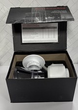 Kitchenaid ksmsftaq sifter for sale  Chatsworth