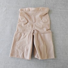 Spanx women power for sale  CHELMSFORD