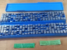 Kis minute 4159116 for sale  NORTHWICH