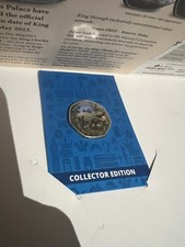 Westminster dinosaur collectio for sale  WARRINGTON