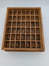 Gorton pantograph letters for sale  Lindstrom