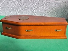 Doll house furniture for sale  LEYLAND
