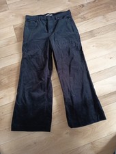 Schwarze cordhose lands gebraucht kaufen Schwarze cordhose lands gebraucht kaufen  Solingen