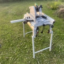 Festival cms table for sale  EXETER