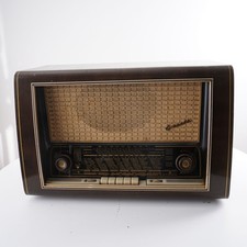 Blaupunkt granada 2220 gebraucht kaufen  Stadthagen
