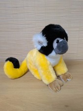 Nature planet rzss for sale  GLENROTHES