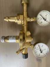 druckminderer stickstoff gebraucht kaufen druckminderer stickstoff gebraucht kaufen Norderstedt