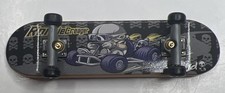 Tech deck ronnie for sale  Cuba