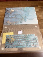 Macbook pro inch for sale  LONDON