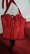 Corset story instant for sale  BURY