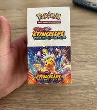 Pokemon tcg demi d'occasion  France