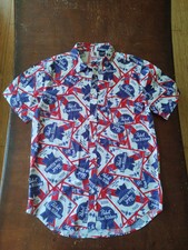 Pbr pabst blue for sale  Cocoa