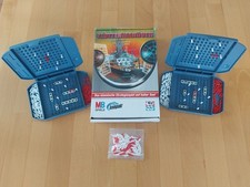Reisespiel flotten manöver gebraucht kaufen  Reichertshofen
