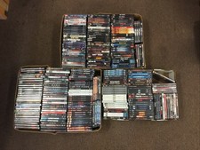HORROR / HALLOWEEN / THRILLER - You Pick / Choose DVD Combined Shipping comprar usado  Enviando para Brazil