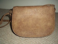Fabulous vintage taupe for sale Fabulous vintage taupe for sale  UK
