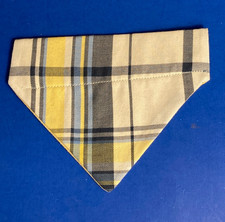Collar slide pet for sale  Washington