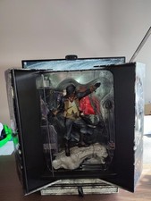 Assassin creed unity usato  Zibido San Giacomo