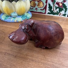 Vintage hand carved for sale  YEOVIL