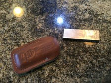 blade sharpening for sale blade sharpening for sale Cascade