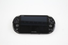 ps vita 1000 for sale ps vita 1000 for sale LEEDS
