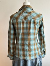 Bluse 100 baumwolle gebraucht kaufen Bluse 100 baumwolle gebraucht kaufen  Uttenreuth