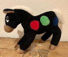 stofftier pferd gebraucht kaufen stofftier pferd gebraucht kaufen Hannover