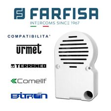 Farfisa md30 portiere usato  Giarre