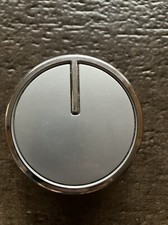 Oem whirlpool kip5j82 for sale  Loudonville