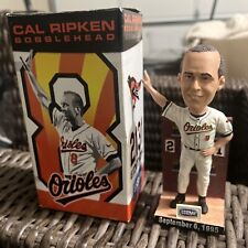 Cal ripken baltimore for sale  Berlin