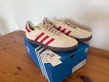 gazelle gebraucht kaufen gazelle gebraucht kaufen Regensburg